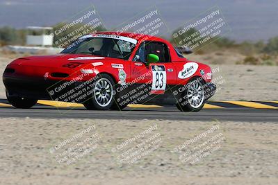 media/Oct-12-2024-Lucky Dog Racing (Sat) [[592b3fc642]]/Stint 1 From (10am to 1147am)/5-Turn 16 Entry/